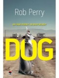 Cumpara ieftin Dog/Rob Perry