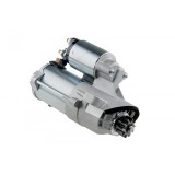 Electromotor, Demaror Ford Explorer 3.5 2011-, Edge 3.5 2011-, Taurus 3.5 2011-, Flex 3.5 2011-, 8G1Z11002B