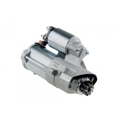 Electromotor, Demaror Ford Explorer 3.5 2011-, Edge 3.5 2011-, Taurus 3.5 2011-, Flex 3.5 2011-, 8G1Z11002B foto