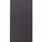 LCD Motorola Moto G72,
