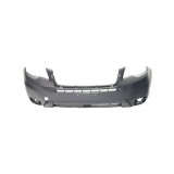 Bara fata Subaru Forester (Sj), 01.2013-, grunduit partial, 57704SG000