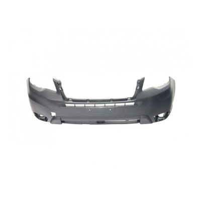 Bara fata Subaru Forester (Sj), 01.2013-, grunduit partial, 57704SG000 foto