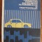 Tehnologia fabricarii motoarelor automobilelor si tractoarelor - manual