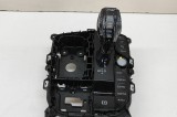 Timonerie cutie de viteze BMW 8 Gran Coupe G16, F93 2021 OEM: 5A1DE00 31438244