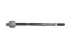 Articulatie axiala, cap de bara SKODA FABIA II Combi (2007 - 2014) RINGER 1140002173
