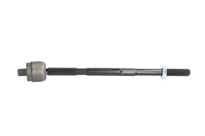 Articulatie axiala, cap de bara VW FOX (5Z1, 5Z3) (2003 - 2016) RINGER 1140002173 foto