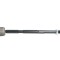Articulatie axiala, cap de bara SKODA FABIA II Combi (2007 - 2014) RINGER 1140002173