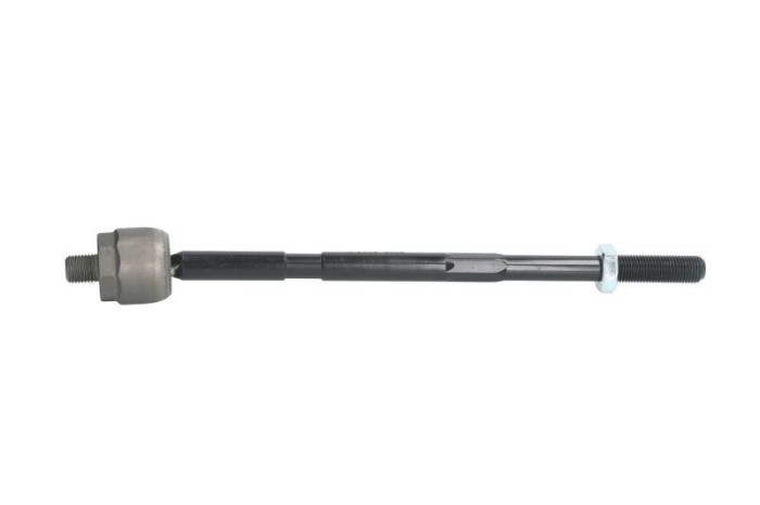 Articulatie axiala, cap de bara VW FOX (5Z1, 5Z3) (2003 - 2016) RINGER 1140002173