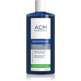 ACM Novophane șampon pentru par si scalp gras 200 ml