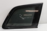 Geam lateral dreapta spate VOLVO XC90 II 2022 OEM: 32244140,43R-002092 28357239