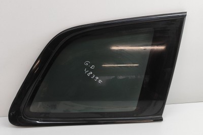 Geam lateral dreapta spate VOLVO XC90 II 2022 OEM: Off-road | 28357239 foto
