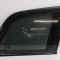 Geam lateral dreapta spate VOLVO XC90 II 2022 OEM: Off-road | 28357239