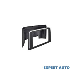 Rama navigatie 9 cu cablaj si modul canbus compatibila bmw seria 4 (f32 / f36) 2013 - 2016 cod: nv3011/ gr4 Alta marca Alt model #7 foto