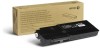 Toner Xerox 106R03508, black, 2500 pagini, pentru VersaLink C405 ,