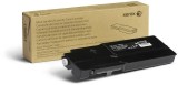 Toner Xerox 106R03508, black, 2500 pagini, pentru VersaLink C405 ,