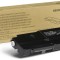 Toner Xerox 106R03508, black, 2500 pagini, pentru VersaLink C405 ,