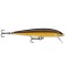 VOBLER RAPALA ORIGINAL FLOATER 9CM WAL