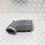 Furtun Admisie Aer Ford Transit Furgon 2014 Original