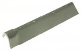 Paleta Tambur Originala Samsung - Compatibila Diverse Modele Masina Spalat