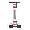 Expander inSPORTline Tenspring,