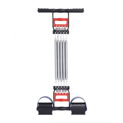 Expander inSPORTline Tenspring, foto