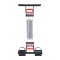 Expander inSPORTline Tenspring,