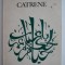 Catrene - Omar Khayyam