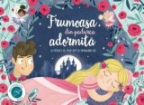 Cumpara ieftin Frumoasa din padurea adormita/***