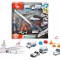 Dickie set aeroport 13 piese