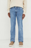 Cumpara ieftin Levi&#039;s jeansi 514 STRAIGHT barbati