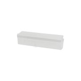 Raft ușă pentru frigider SIEMENS BOSCH 11036397 Original