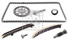 FEBI BILSTEIN 107797 chit lant de distributie