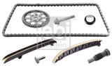 FEBI BILSTEIN 107797 chit lant de distributie