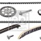 FEBI BILSTEIN 107797 chit lant de distributie