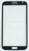 Geam Sticla Protectie Samsung Galaxy Note 2 N7100 Gri