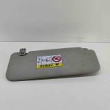 Parasolar st&acirc;nga KIA NIRO II 2023 OEM: 85210-G5600,85210-G5600GYT 23965008