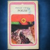 Poezii Panait Cerna - Carte Beletristica Poezie