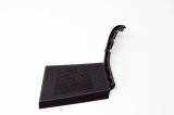 Capac difuzor PORSCHE MACAN DKN 2019 OEM: 95B035405A,95B861874B,95B.861.874.B,95B.035.405.A 17322172