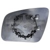 Sticla oglinda, oglinda retrovizoare exterioara MERCEDES C-CLASS T-Model (S204) (2007 - 2014) TYC 321-0114-1