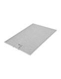 Cumpara ieftin RESIGILAT Filtru aluminiu hota Bosch DWQ66DM50 original - 11022928