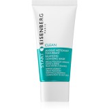 Eisenberg Start Masque Nettoyant &Eacute;quilibrant masca 50 ml