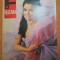 flacara 22 aprilie 1972-art targul-jiu,filmul felix si otilia,r.chamberlain