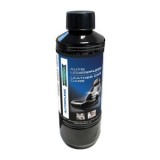 Ravenol Leather Car Care 500 ml