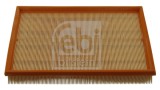 FEBI BILSTEIN 30992 Filtru aer