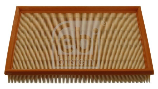 FEBI BILSTEIN 30992 Filtru aer