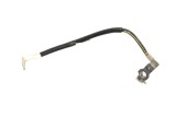 Borna cablu baterie INFINITI M30 2012 OEM: 24080-1MS0A 13749844