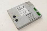 VOLVO S60 I 2003 OEM: 8673100-1,V0024056085063C SKU: 3001506