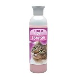 Sampon pisici Maracat Normal, 200ml, Maravet