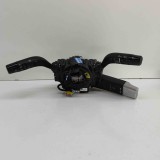 Maneta semnalizare ștergătoare HYUNDAI KONA SX2 2024 OEM: 934J5-HF840,934J5-HF840NNB