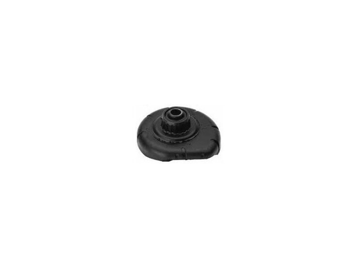 Rulment sarcina suport arc Volvo 850 (Ls), C70 1 Cabriolet, C70 1 Cupe, S60 I, S70 (Ls), S80 1 (Ts, Xy), V70 1 (Lv), V70 2 (Sw), Xc70 Cross Country S